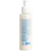 Marie Fresh Cosmetics         100 