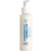 Marie Fresh Cosmetics         100 