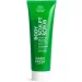  () Marie Fresh Cosmetics        250 