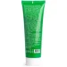  () Marie Fresh Cosmetics        250 