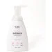 Marie Fresh Cosmetics ϳ   㳺 250  (4820222770590)