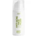 Marie Fresh Cosmetics    -   -       30 