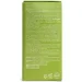 Marie Fresh Cosmetics    -   -       30 