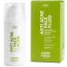 Marie Fresh Cosmetics    -   -       30 