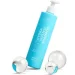  Marie Fresh Cosmetics    400  (4820222772655)