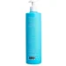  Marie Fresh Cosmetics    400  (4820222772655)
