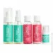   Marie Fresh Cosmetics        (4820222772273)