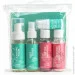   Marie Fresh Cosmetics        (4820222772273)