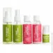   Marie Fresh Cosmetics      (4820222772280)