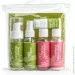   Marie Fresh Cosmetics      (4820222772280)