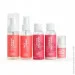   Marie Fresh Cosmetics        (4820222772297)