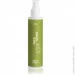   Marie Fresh Cosmetics         (4820222773072)