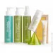   Marie Fresh Cosmetics         (4820222773072)