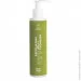   Marie Fresh Cosmetics         (4820222773072)