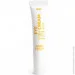   Marie Fresh Cosmetics         (4820222773072)