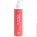   Marie Fresh Cosmetics           (4820222773096)