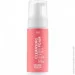   Marie Fresh Cosmetics           (4820222773096)