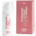   Marie Fresh Cosmetics           (4820222773096)