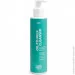   Marie Fresh Cosmetics         (4820222773102)