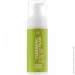   Marie Fresh Cosmetics         (4820222773102)