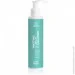   Marie Fresh Cosmetics           (4820222773119)