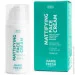   Marie Fresh Cosmetics           (4820222773119)