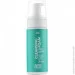   Marie Fresh Cosmetics           (4820222773126)