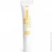   Marie Fresh Cosmetics           (4820222773126)