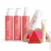   Marie Fresh Cosmetics           (4820222773140)