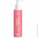   Marie Fresh Cosmetics           (4820222773140)