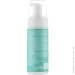   Marie Fresh Cosmetics           (4820222773843)