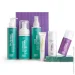  Marie Fresh Cosmetics           (4820222773843)
