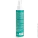   Marie Fresh Cosmetics           (4820222773843)