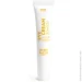   Marie Fresh Cosmetics           (4820222773843)