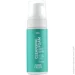   Marie Fresh Cosmetics           (4820222773843)