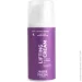   Marie Fresh Cosmetics           (4820222773843)
