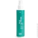   Marie Fresh Cosmetics           (4820222773843)