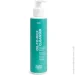   Marie Fresh Cosmetics           (4820222773843)