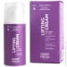  Marie Fresh Cosmetics           (4820222773843)