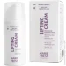   Marie Fresh Cosmetics           (4820222773843)