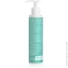   Marie Fresh Cosmetics           (4820222773850)