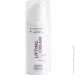   Marie Fresh Cosmetics           (4820222773850)