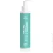   Marie Fresh Cosmetics           (4820222773850)