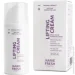   Marie Fresh Cosmetics           (4820222773850)