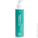   Marie Fresh Cosmetics           (4820222773850)