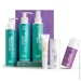   Marie Fresh Cosmetics           (4820222773850)
