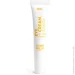   Marie Fresh Cosmetics           (4820222773850)