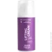   Marie Fresh Cosmetics           (4820222773850)
