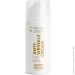   Marie Fresh Cosmetics           (4820222773881)