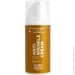   Marie Fresh Cosmetics           (4820222773881)